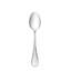 Wallace Giorgio Tablespoon HS