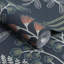 Arlington Matte Wallpaper Roll-114399581