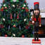 Baumgartner Nutcracker