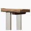 Console Normoyle 43,3