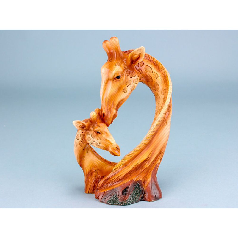 Maeve Figurines & Sculptures