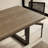 Ena Side Chair-894357506