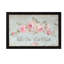 Life Is Beautiful by Debi Coules - Floater Frame Painting on Canvas-1866044896-1866044897