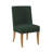 Bandeau 20'' H Beech Side Chair-70399734-70399737