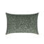 Batu 100% Cotton Envelope Sham-1564206452-1564206454
