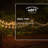 Jothan 48-ft Outdoor 15 - Bulb Standard String Light (End to End Connectable)