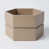 Brown Gray selected