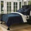 Cascade pompon bleu marine-121264540-121264546