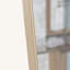 Quinnisha Rectangle Mirror-1527512362-1487627302-1478169085