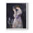 Blanc n'est pas disponible