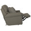 Causeuse inclinable Aneeta-61132386-62449504