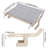 Cat Window Perch For Indoor Cats, Cat Bed Window With Cushion, Cat Hammock For Windowsill Cat Shelf Adjustable Cat Seat For Bedside And Cabinet