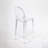Benjamin Counter Stool