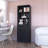 2-Door Bookcase-1251336538