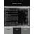 Starry Noir Rug-874794524