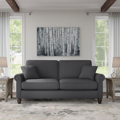Canapé Angilee Coventry 73W