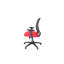 Chaise de bureau Zapp-1246678385