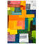 Patches 2 Painting by Christopher Kennedy