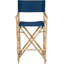 Tabouret de bar 32 po Hollingsworth-25596243