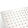 1-Spray Patterns With 2.5 GPM 8 In. Wall Mount Fixed Shower Head