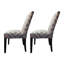 Upholstered Side Chair-10490157