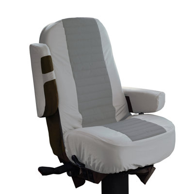 Housse de rv Overdrive