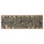Floral Indoor Doormat