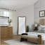Miroir de plancher