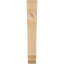 Support en bois rustique traditionnel BKTLEC01-93350349-111565034
