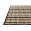 Tapis gris Judy