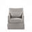 Swivel Chair