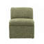 Chaise d'appoint innovante Elegance Jaeda-1907788444