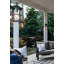 Lakehouse Outdoor Wall Lantern-64651690-64651691