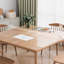 Protecteur de table en PVC-2086588870