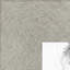Benfer Grey Matte Picture Frame-1989524527