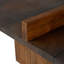 Table de ping-pong d'extérieur