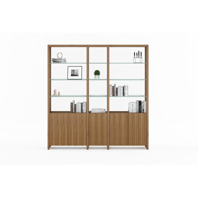 Linea™ Bookcase