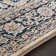 Eaker Indoor Rug