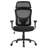 Mesh Task Chair