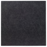Tanner Square Placemats