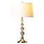 Ensemble lampe de table et sur pied Diaz-33001952