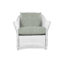 Weekend Retreat Outdoor Lounge Chair-1425365443-1397322135