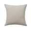 Housse de coussin Savanna Farmhouse-111812323-111812325