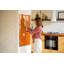 Magnetic Glass Dry Erase Board-163140587