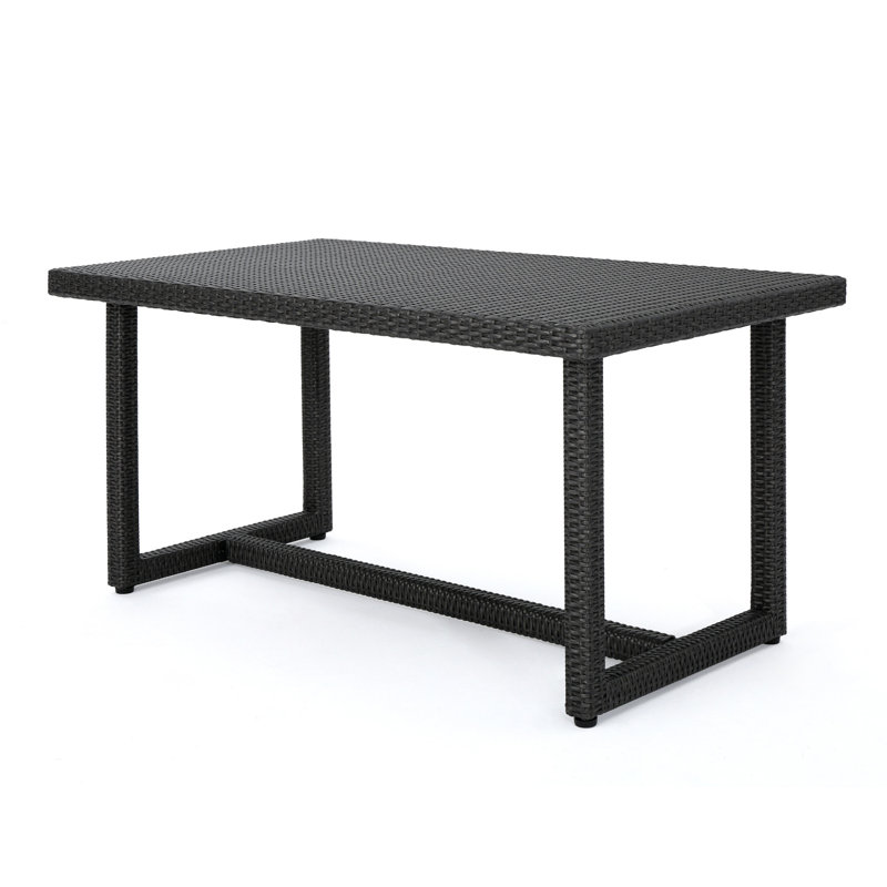 Santa Rosa Dining Table