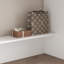Bureau Carenza-2144608689