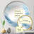 Harod Circle Mirror-1391919680