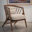 Victoria Armchair-436905374-436905314