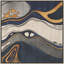 Balanced Currents 1 Print-1517274973