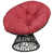 Rouge est en rupture de stock